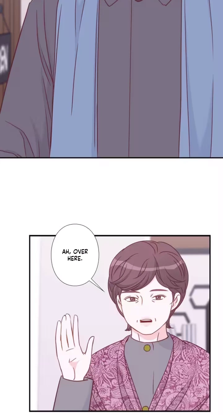Chapter 34, page 31