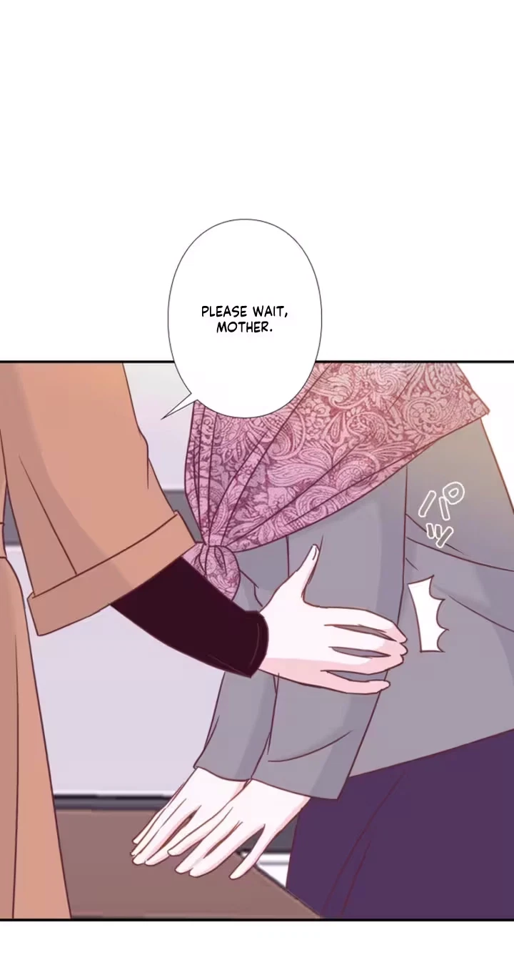 Chapter 34, page 36