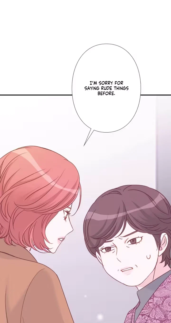 Chapter 34, page 37