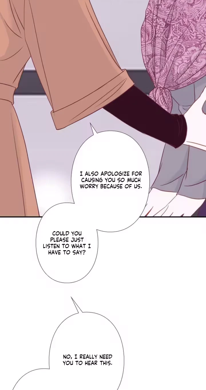 Chapter 34, page 38