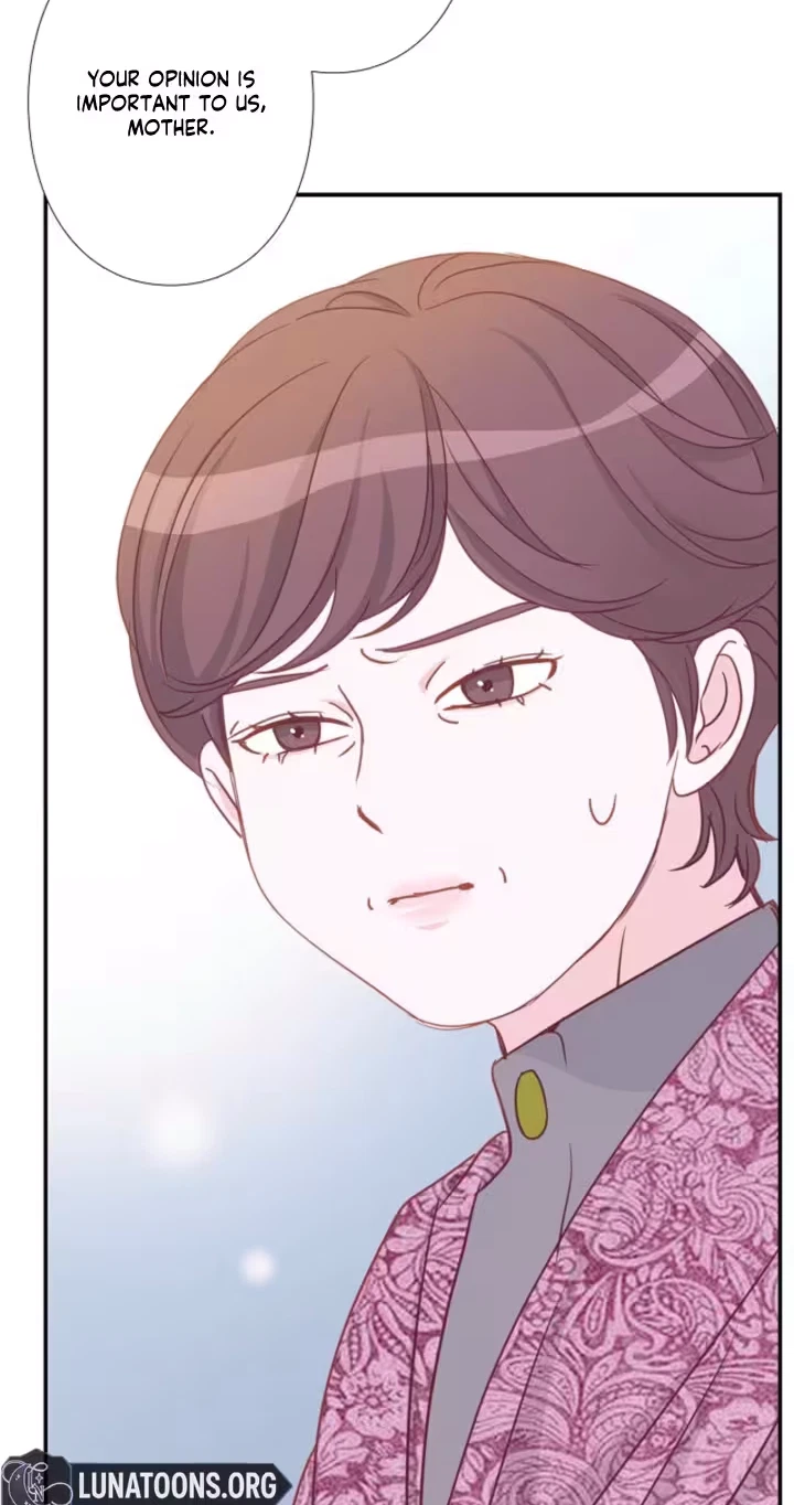 Chapter 34, page 39