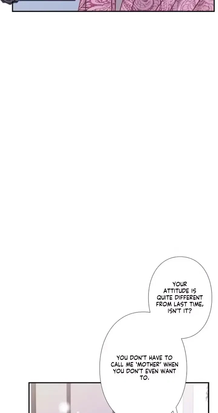 Chapter 34, page 40