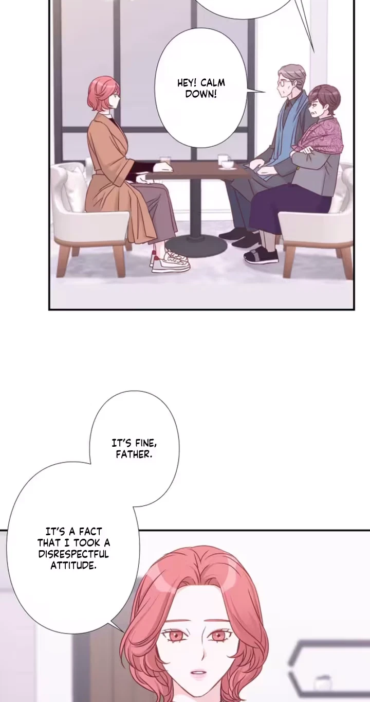 Chapter 34, page 41