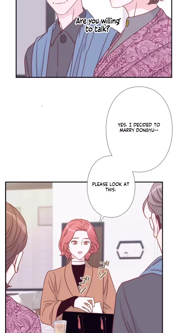 Chapter 34, page 43