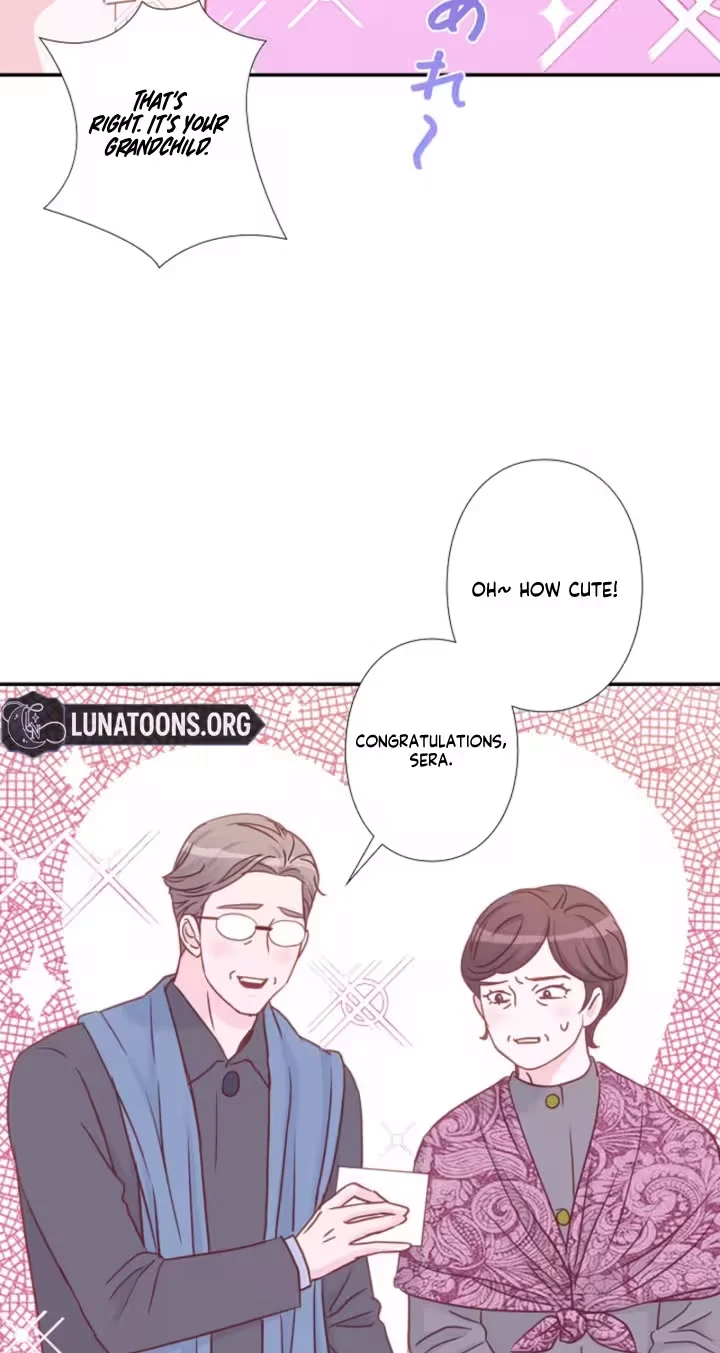 Chapter 34, page 45