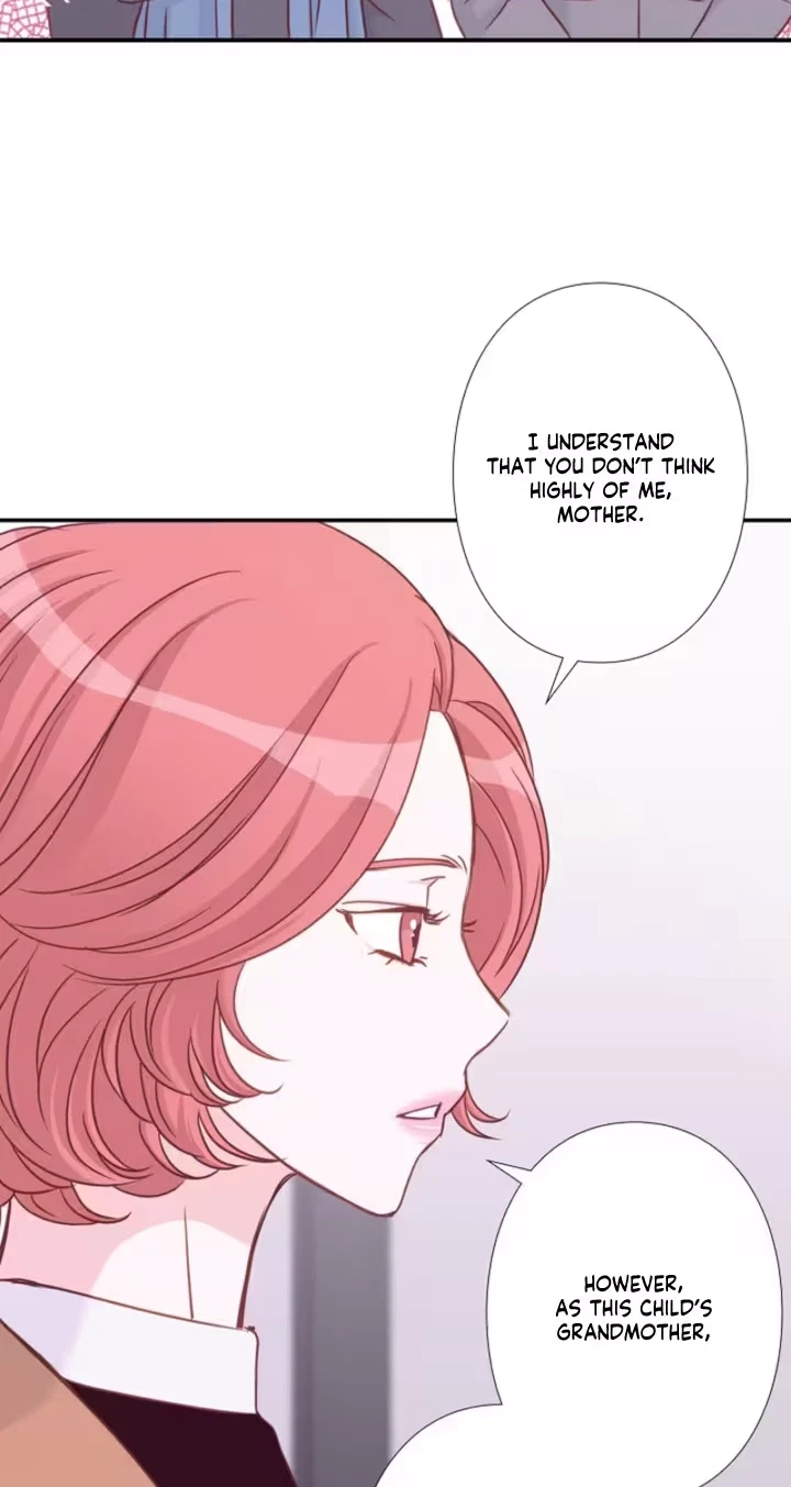Chapter 34, page 46