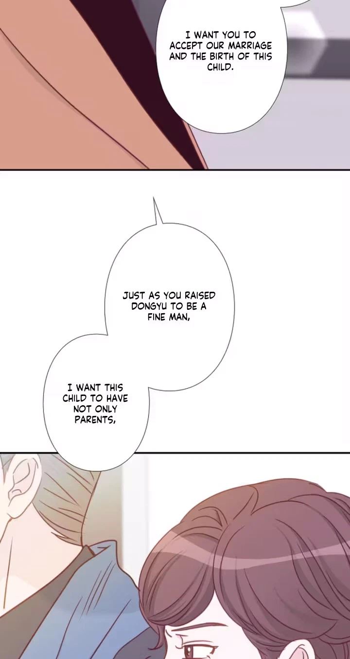 Chapter 34, page 47