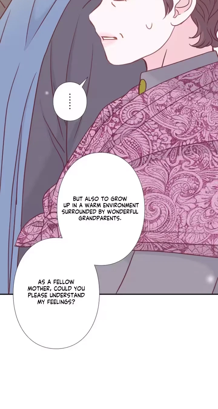 Chapter 34, page 48