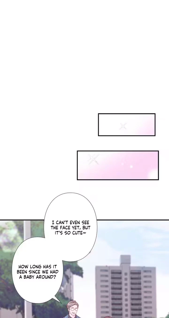 Chapter 34, page 49