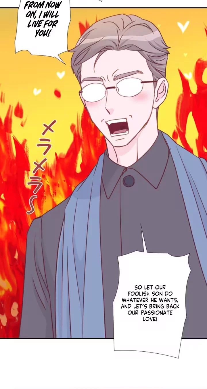 Chapter 34, page 53