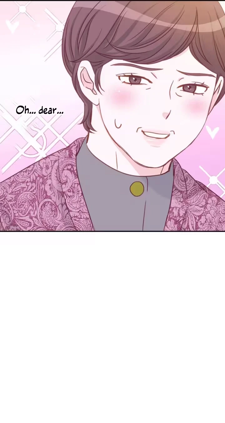 Chapter 34, page 54