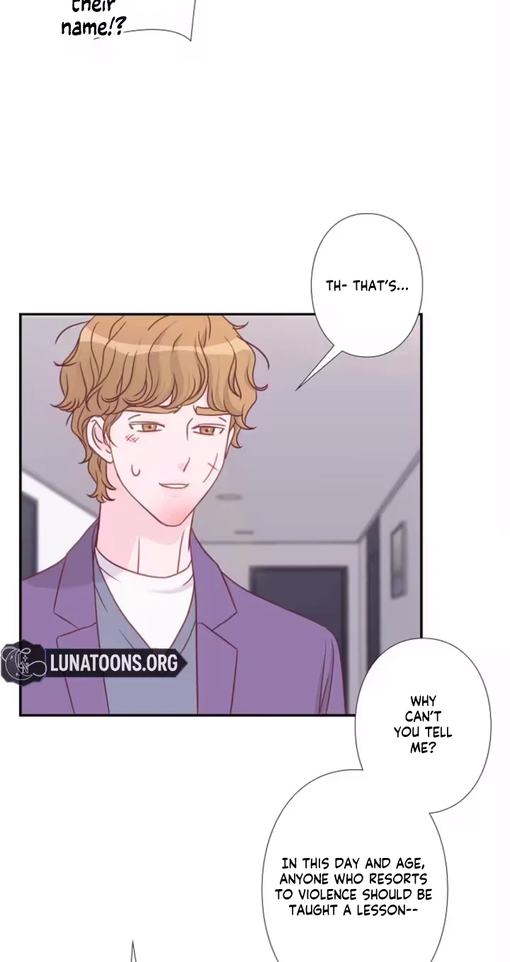 Chapter 34, page 6