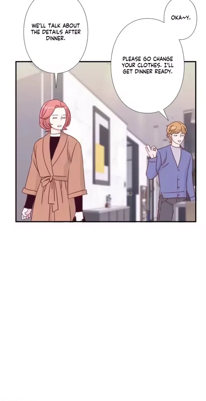 Chapter 34, page 60