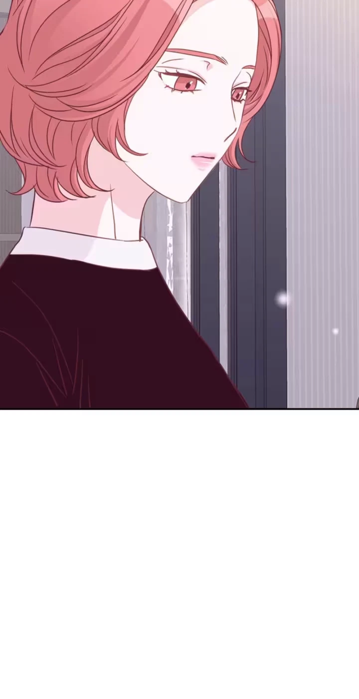 Chapter 34, page 62