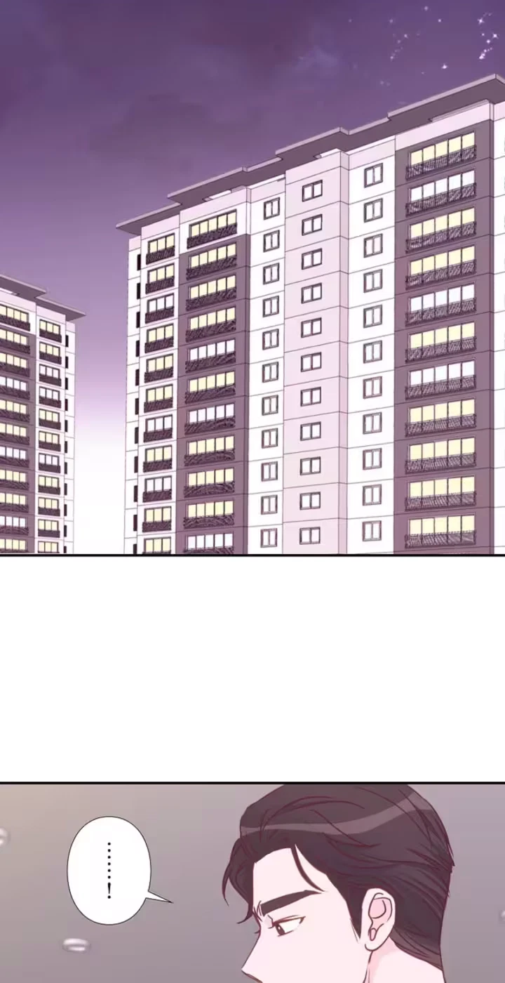 Chapter 34, page 64