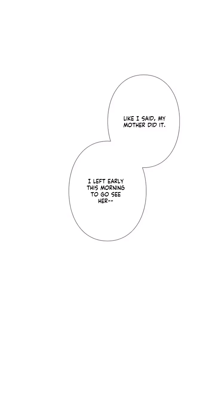Chapter 34, page 8