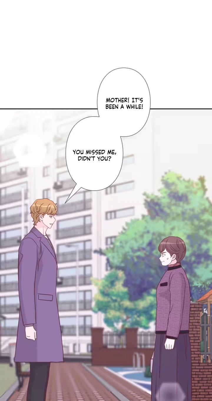 Chapter 34, page 9