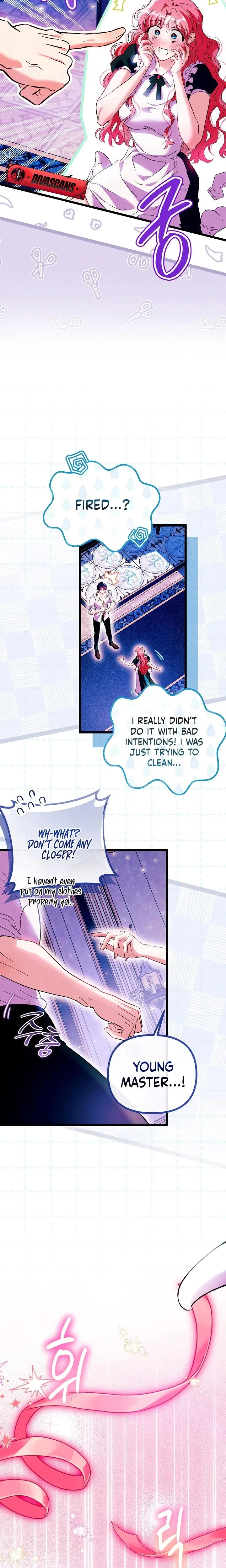 Chapter 4, page 13