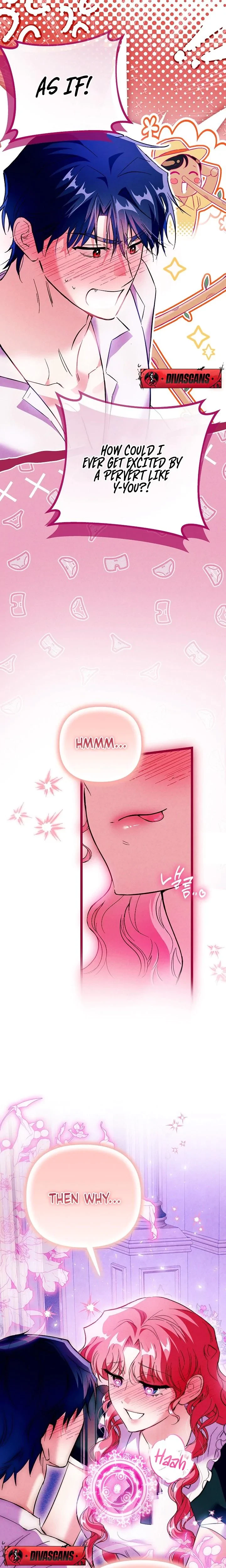 Chapter 4, page 19