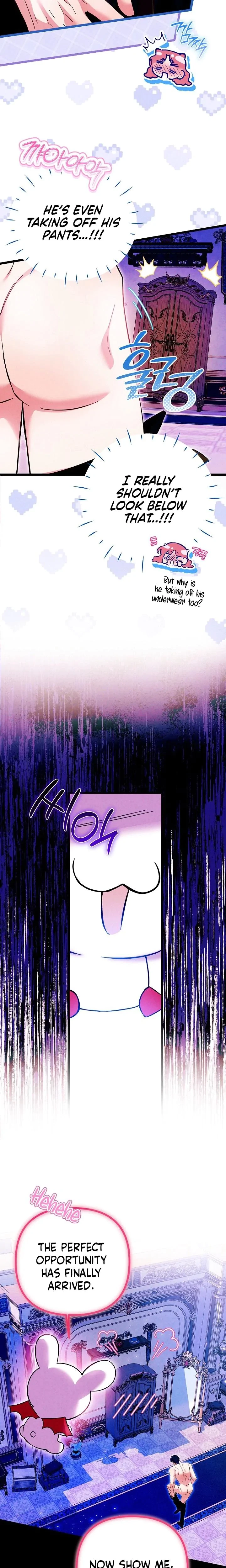 Chapter 4, page 9