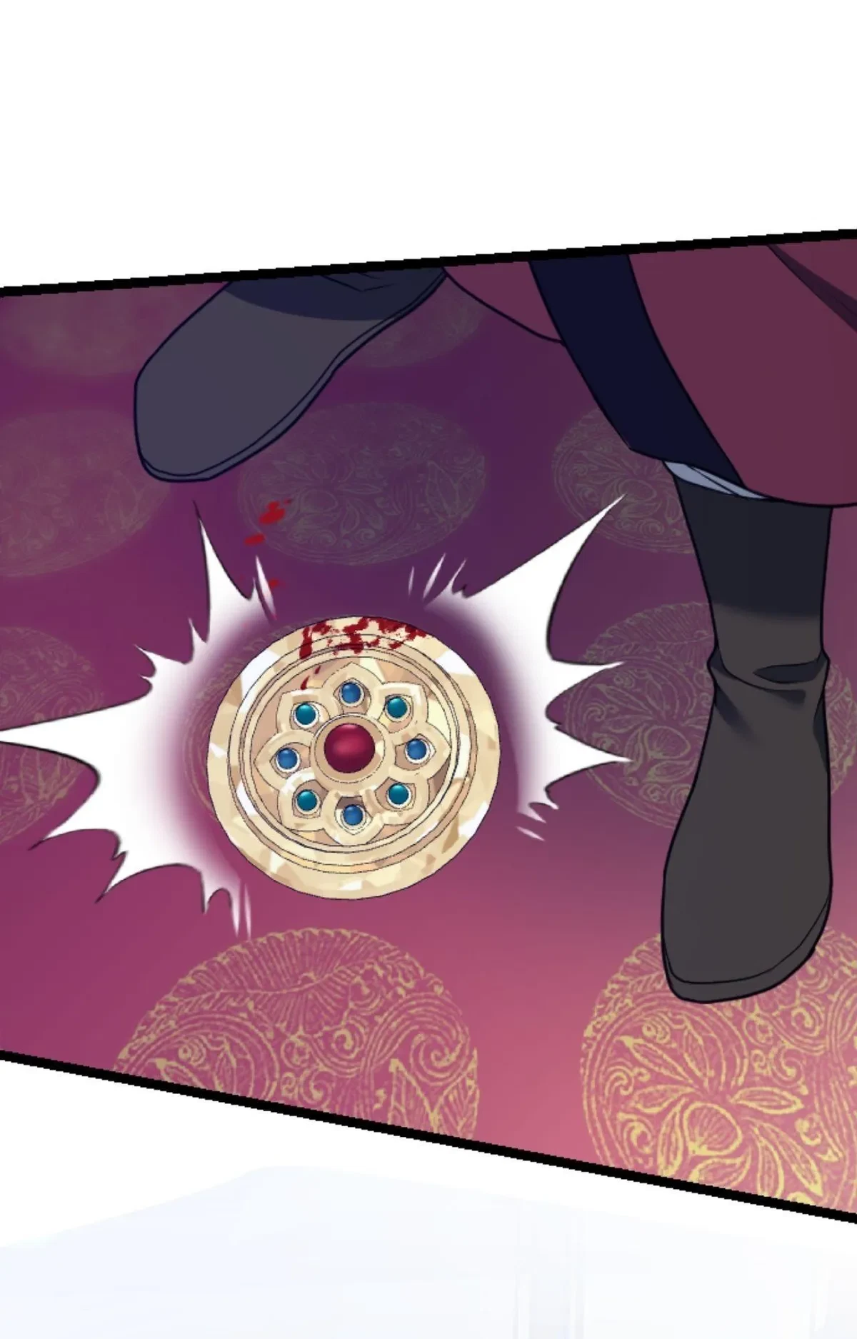 Chapter 54, page 11