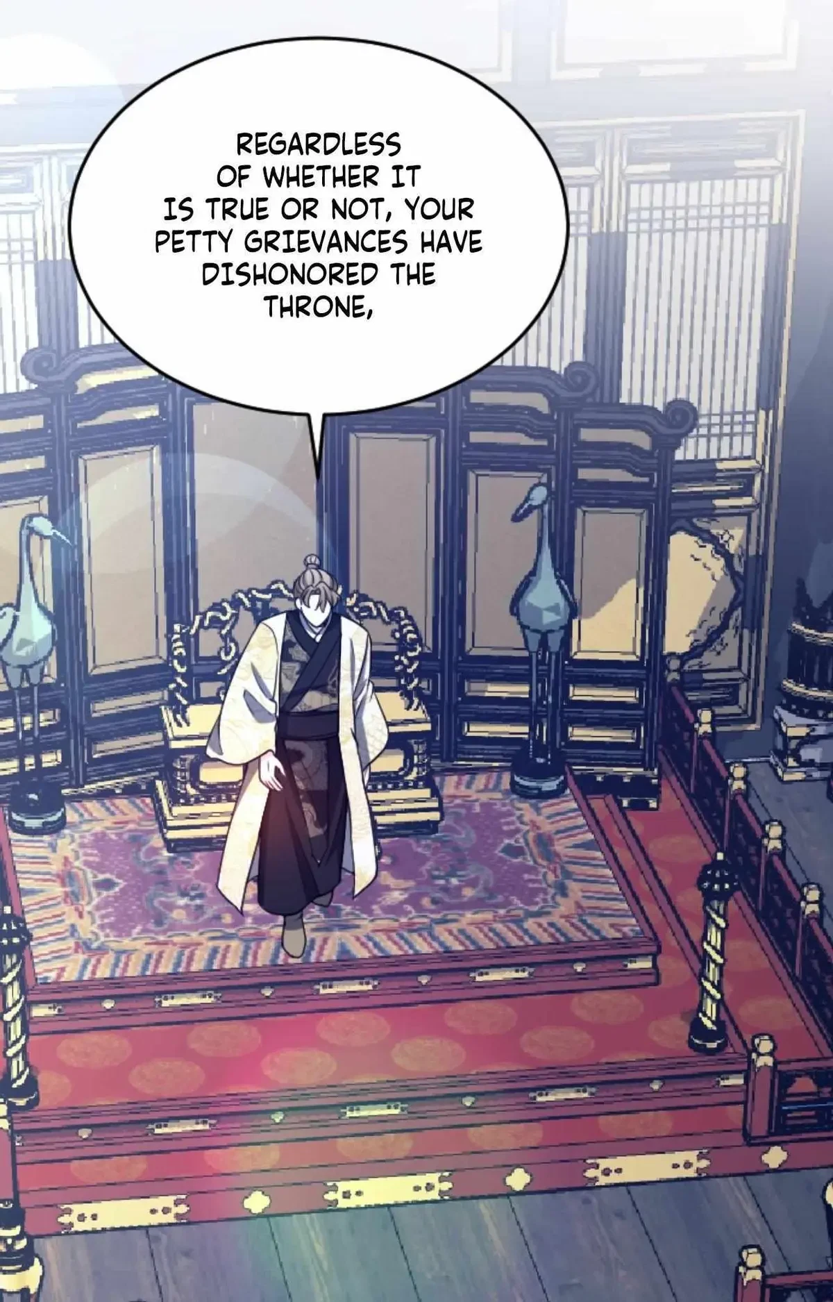 Chapter 54, page 12