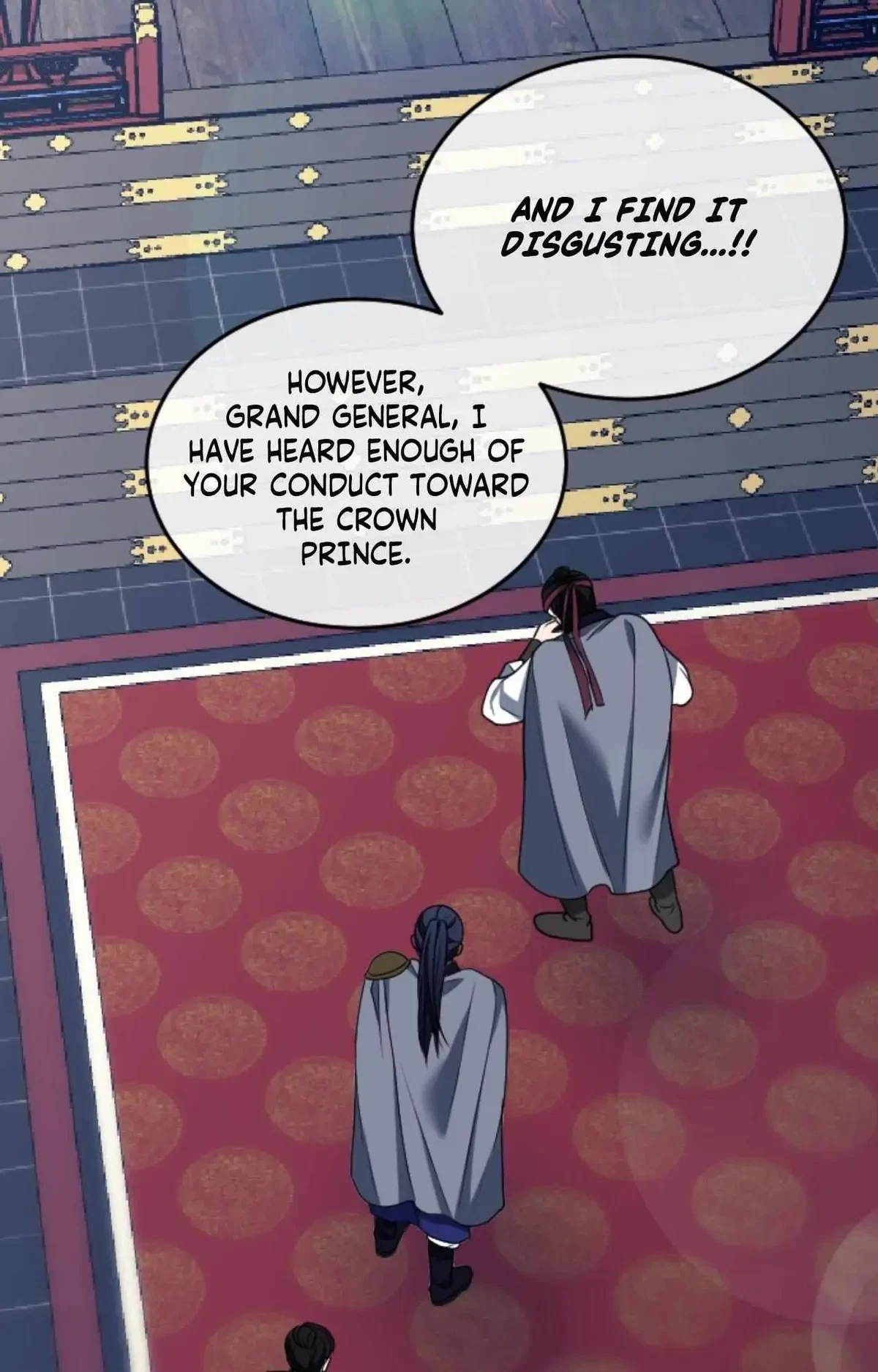 Chapter 54, page 13