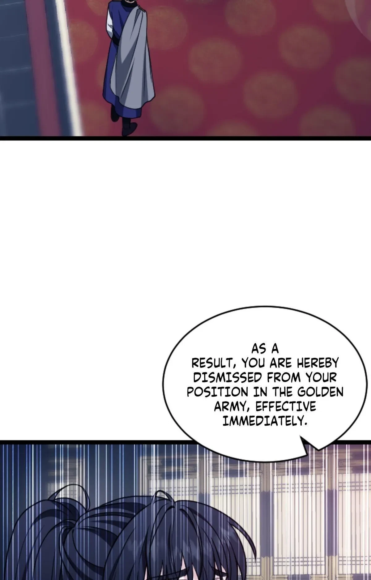 Chapter 54, page 14