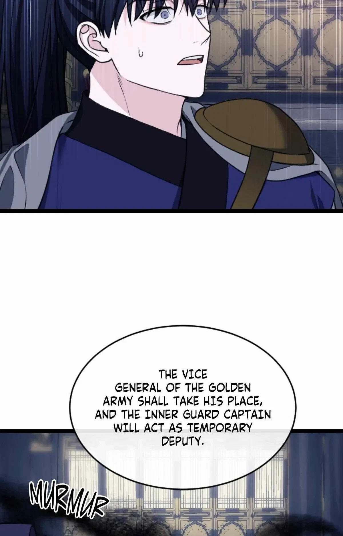 Chapter 54, page 15