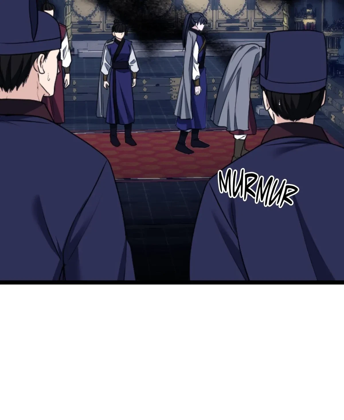 Chapter 54, page 16