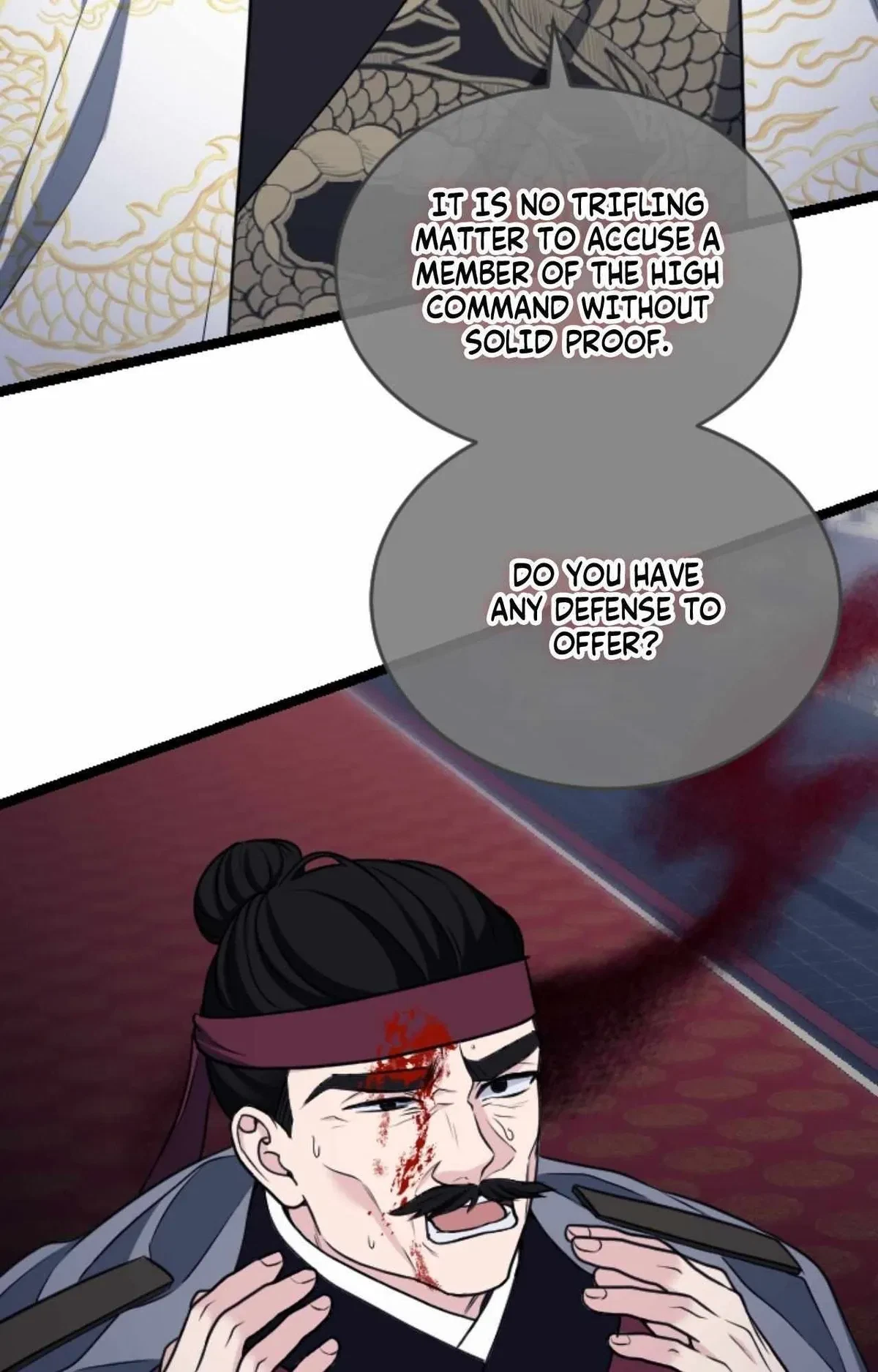 Chapter 54, page 18