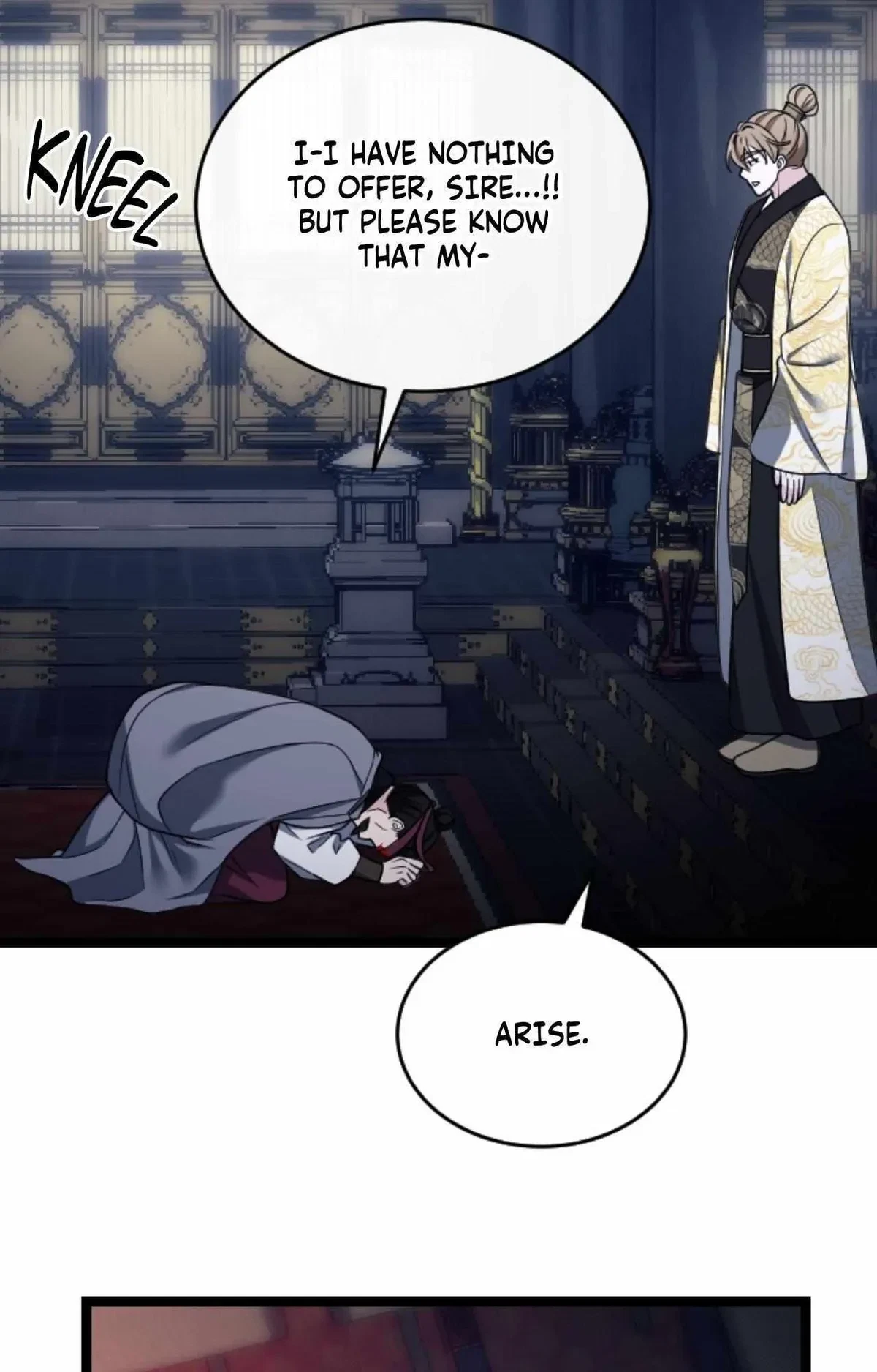 Chapter 54, page 20