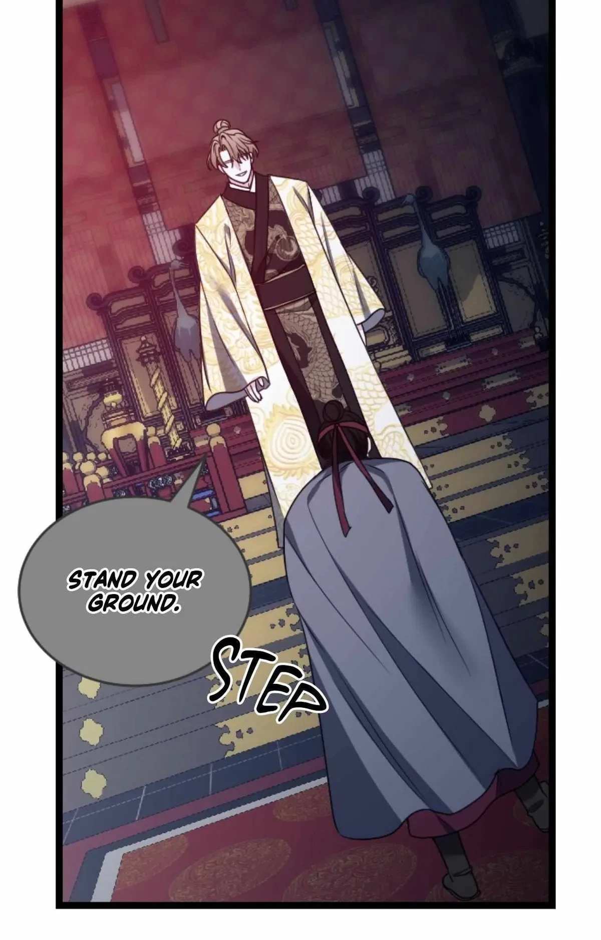 Chapter 54, page 21