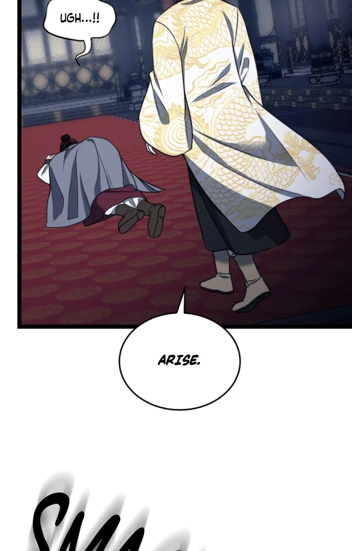 Chapter 54, page 24