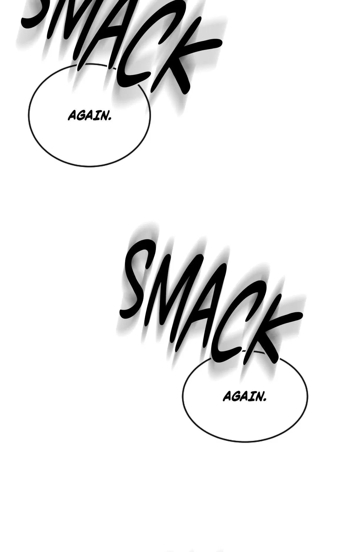 Chapter 54, page 25