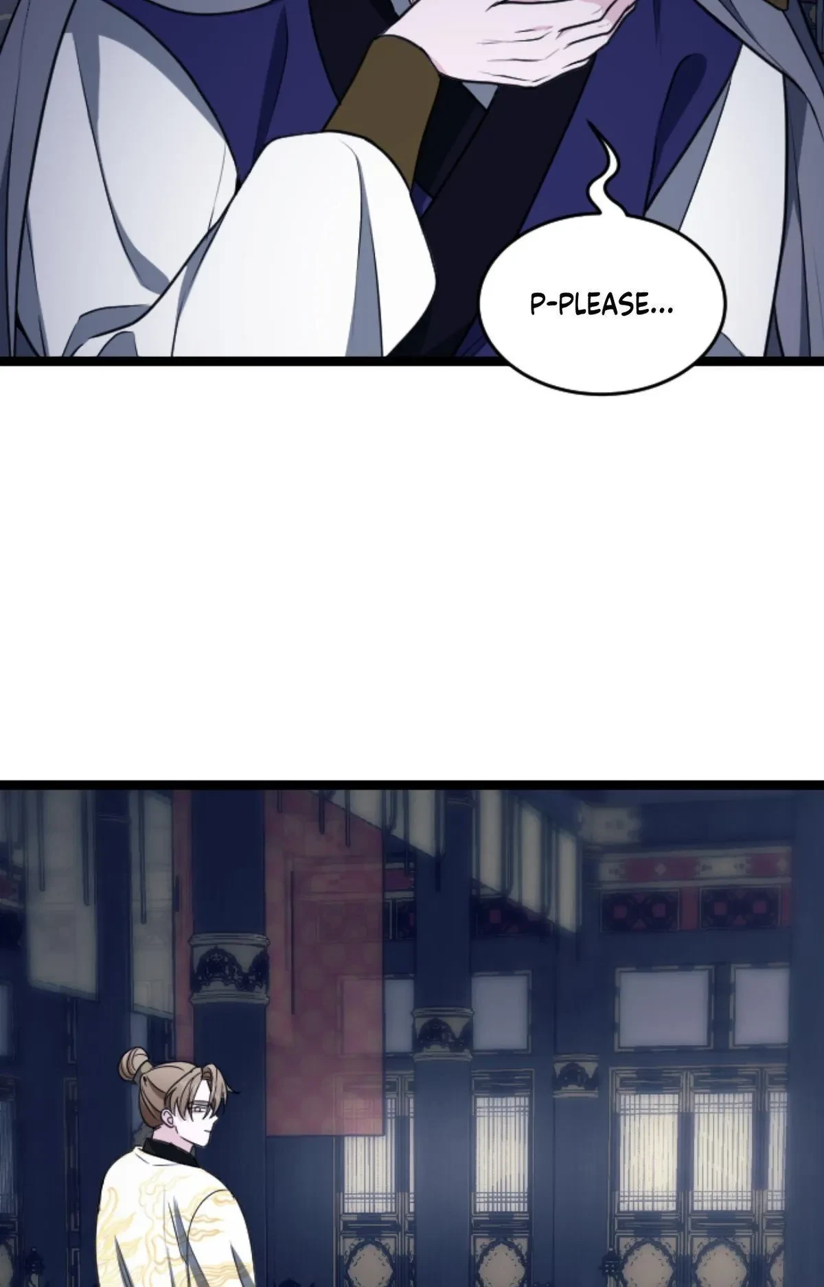 Chapter 54, page 28
