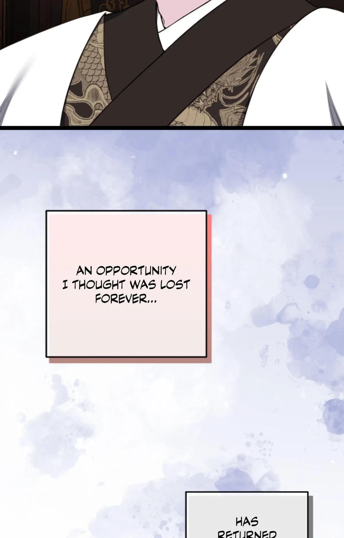 Chapter 54, page 36