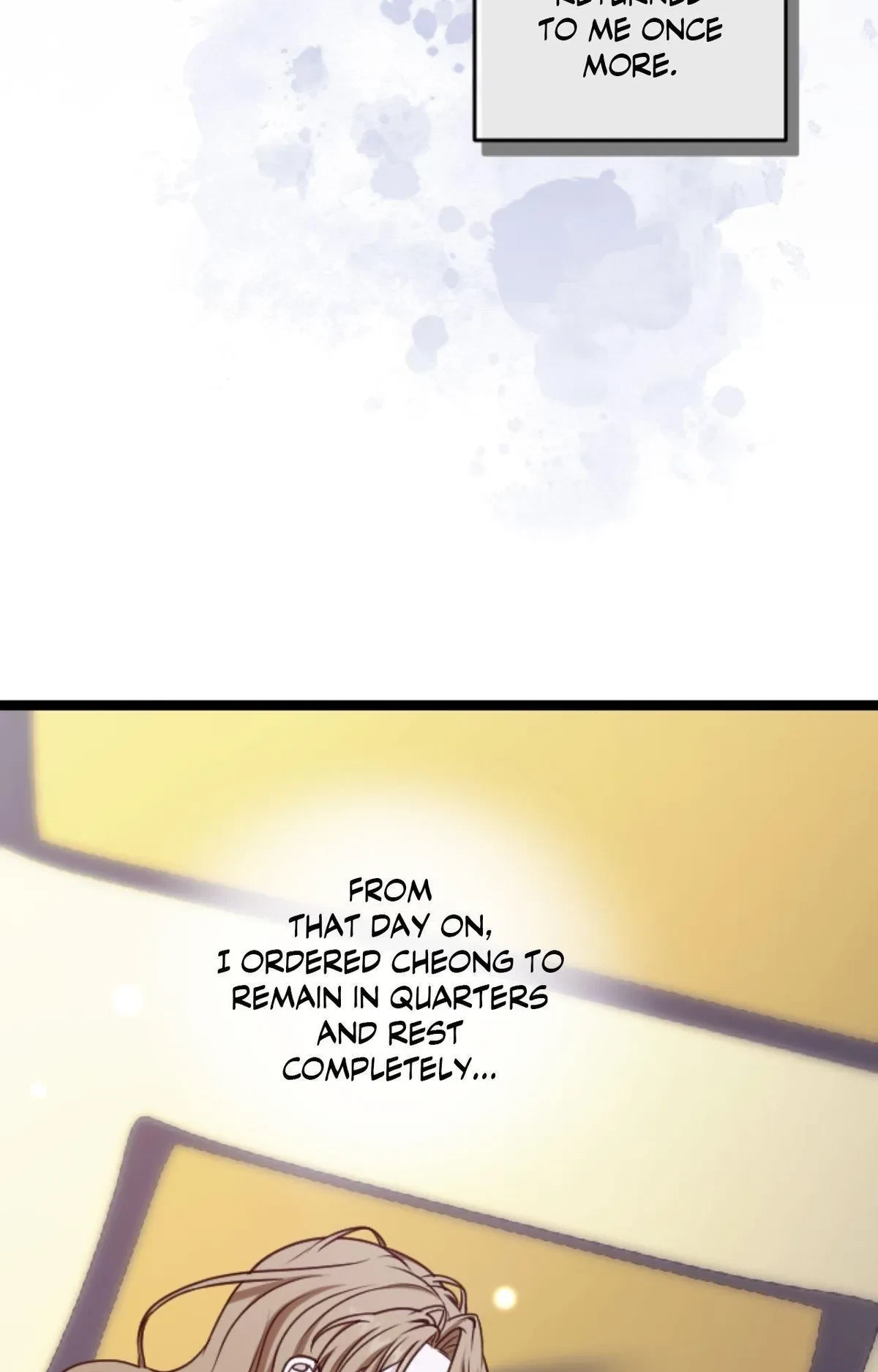 Chapter 54, page 37