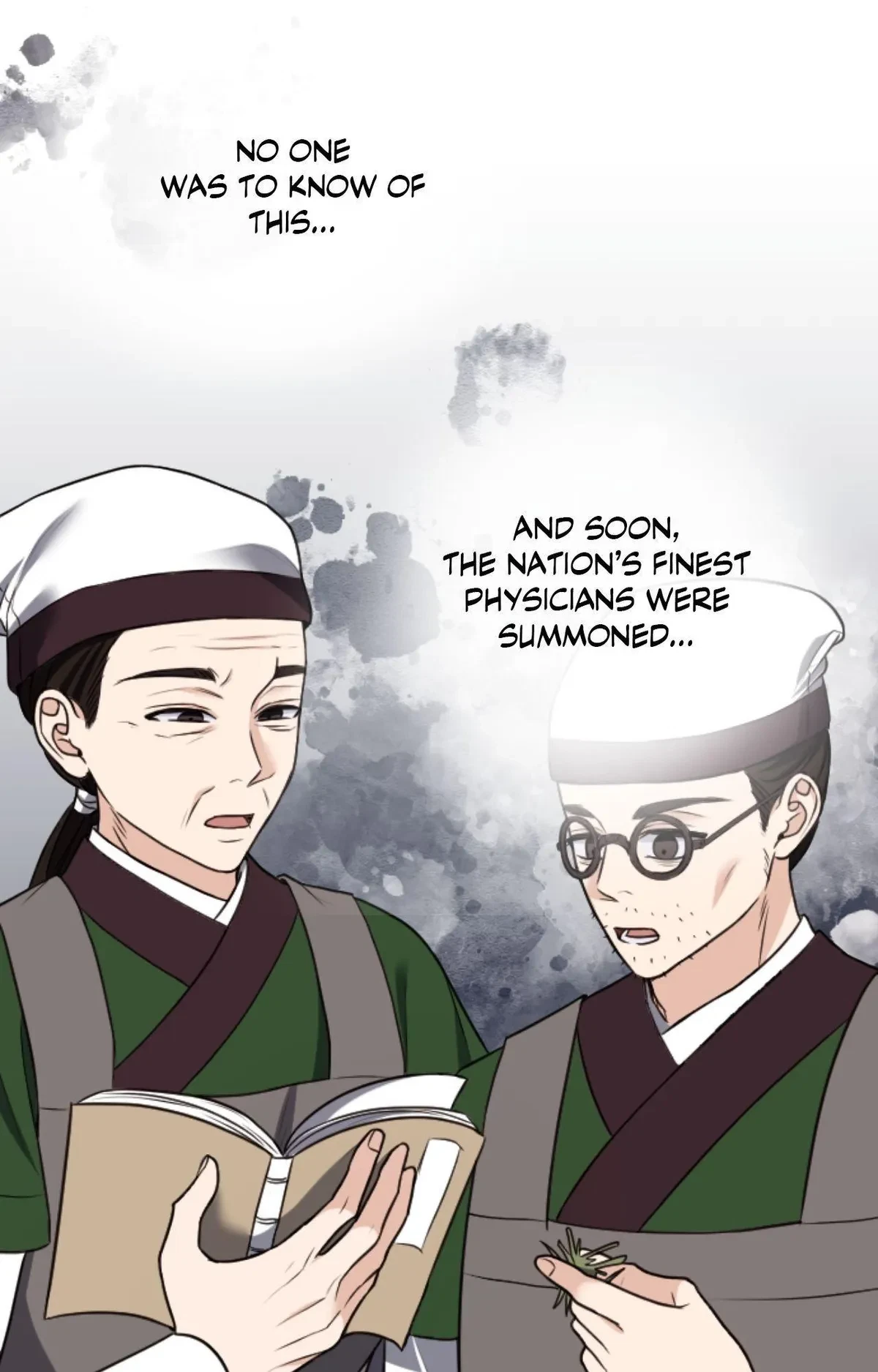 Chapter 54, page 39