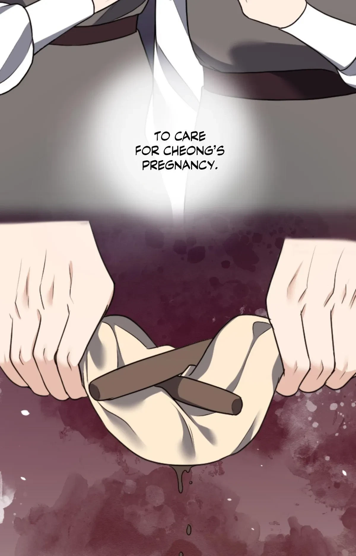 Chapter 54, page 40
