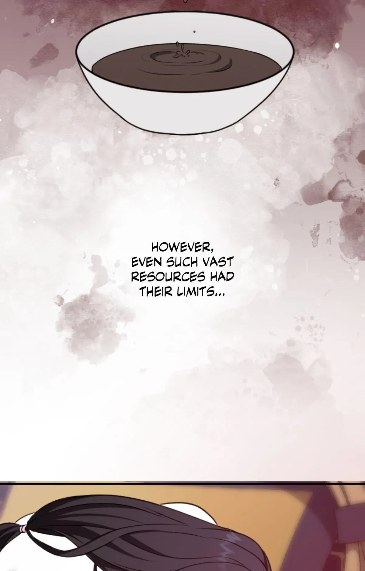 Chapter 54, page 41