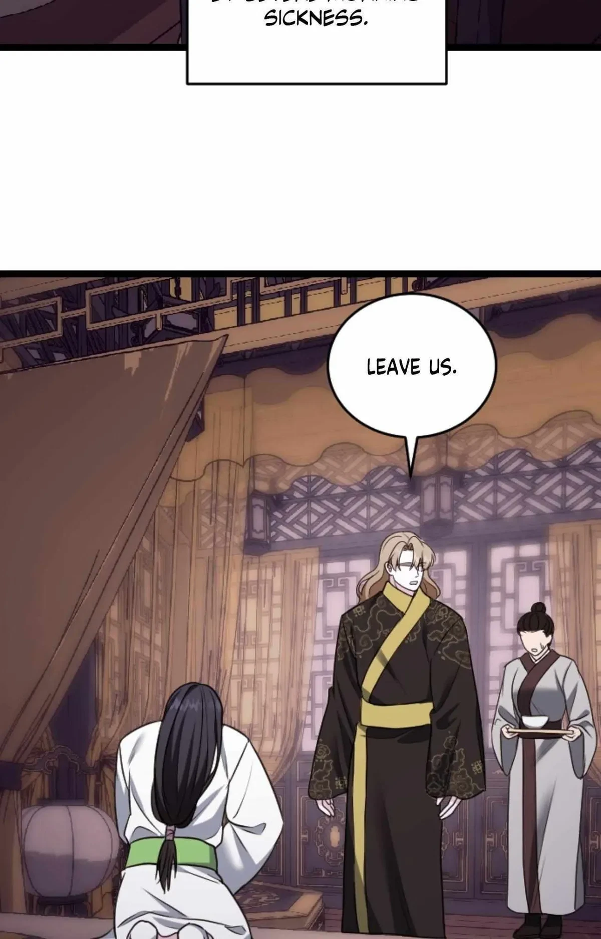 Chapter 54, page 43