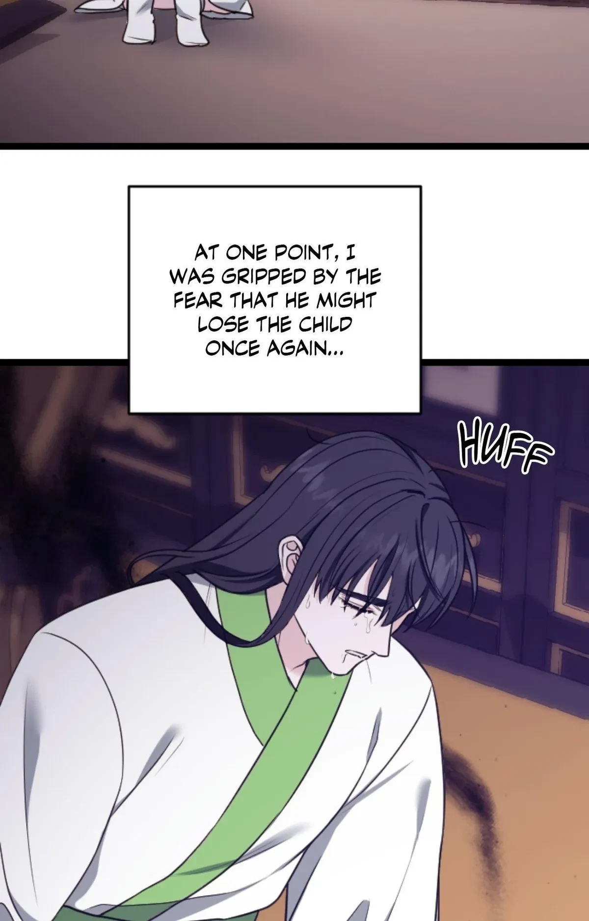 Chapter 54, page 44