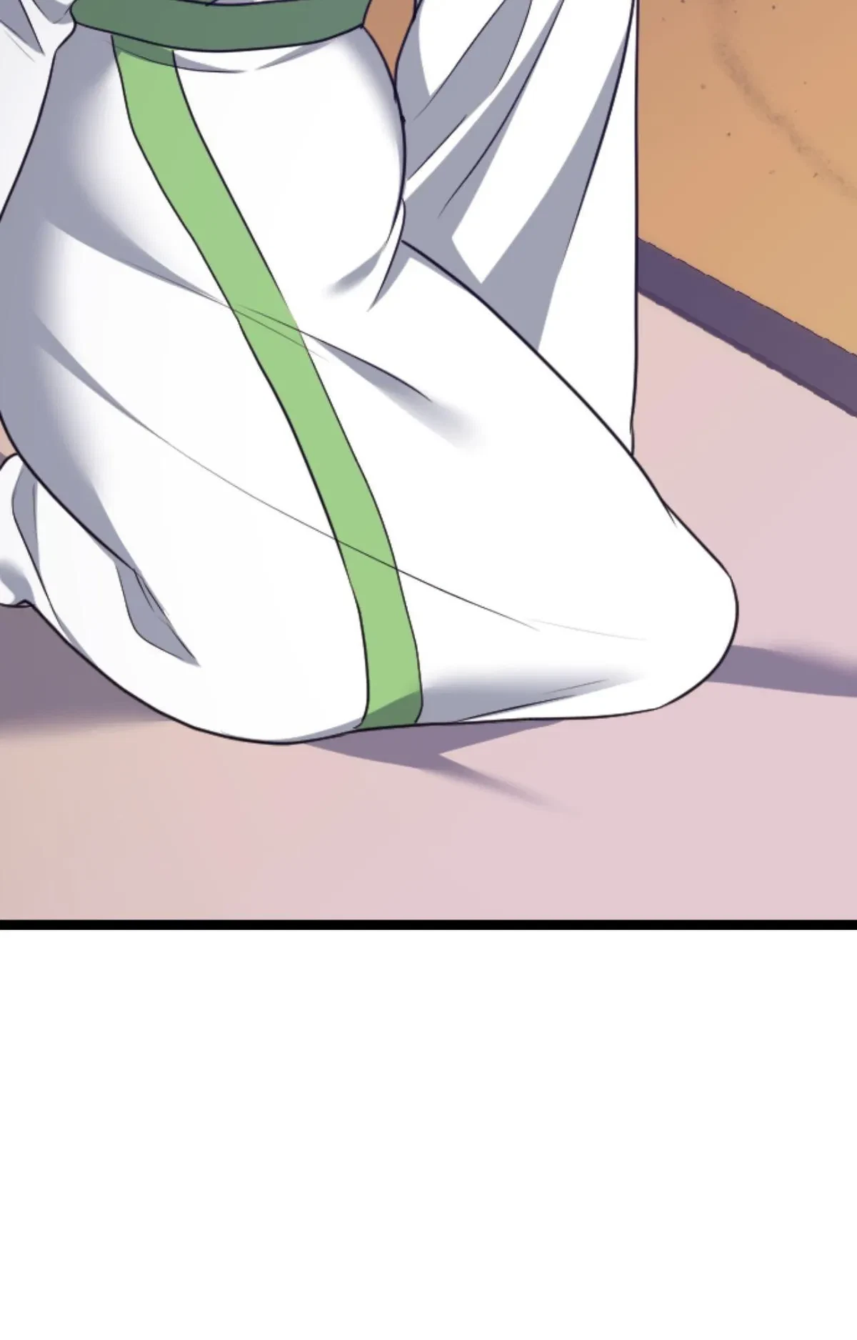 Chapter 54, page 45