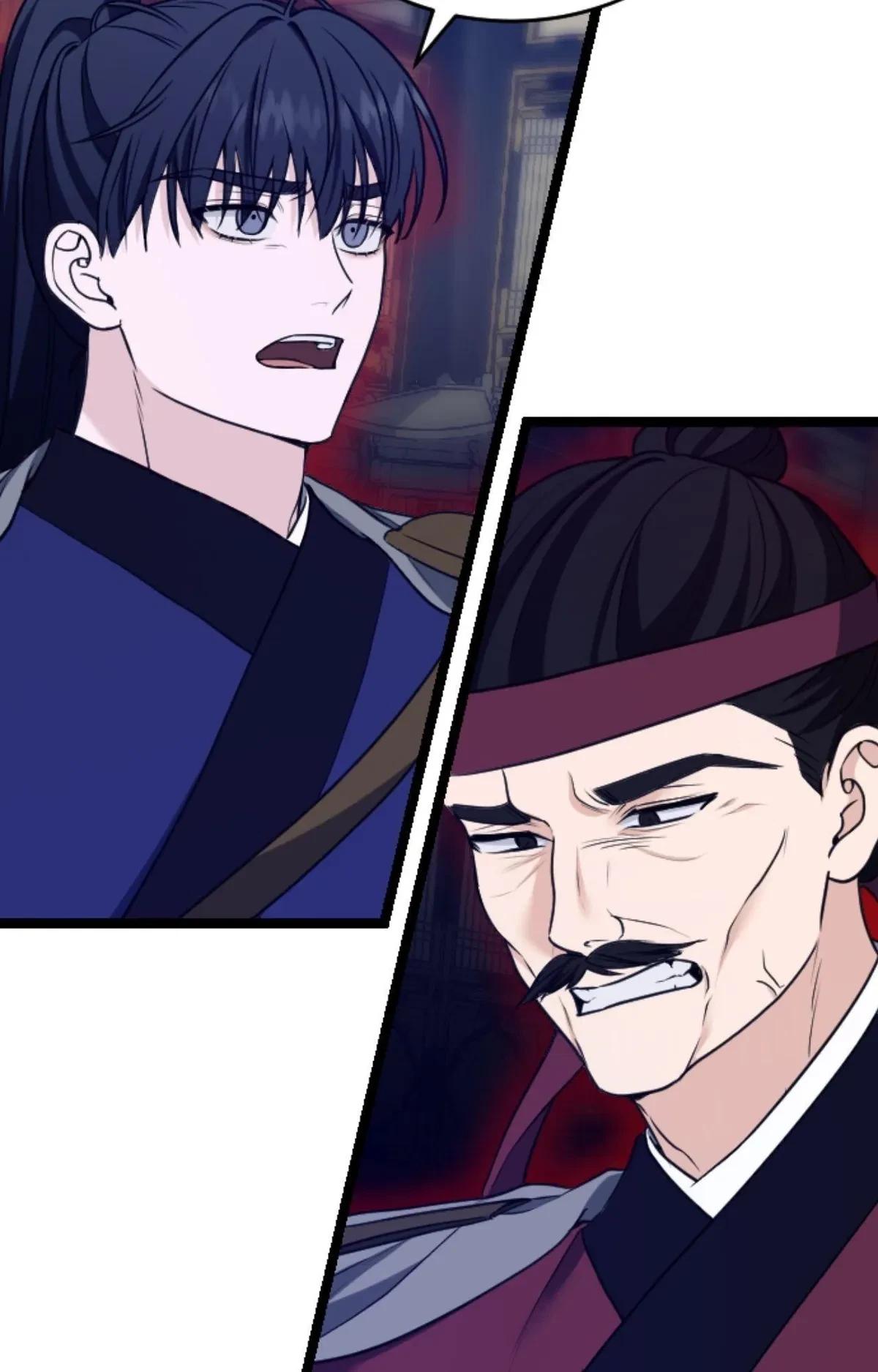Chapter 54, page 5