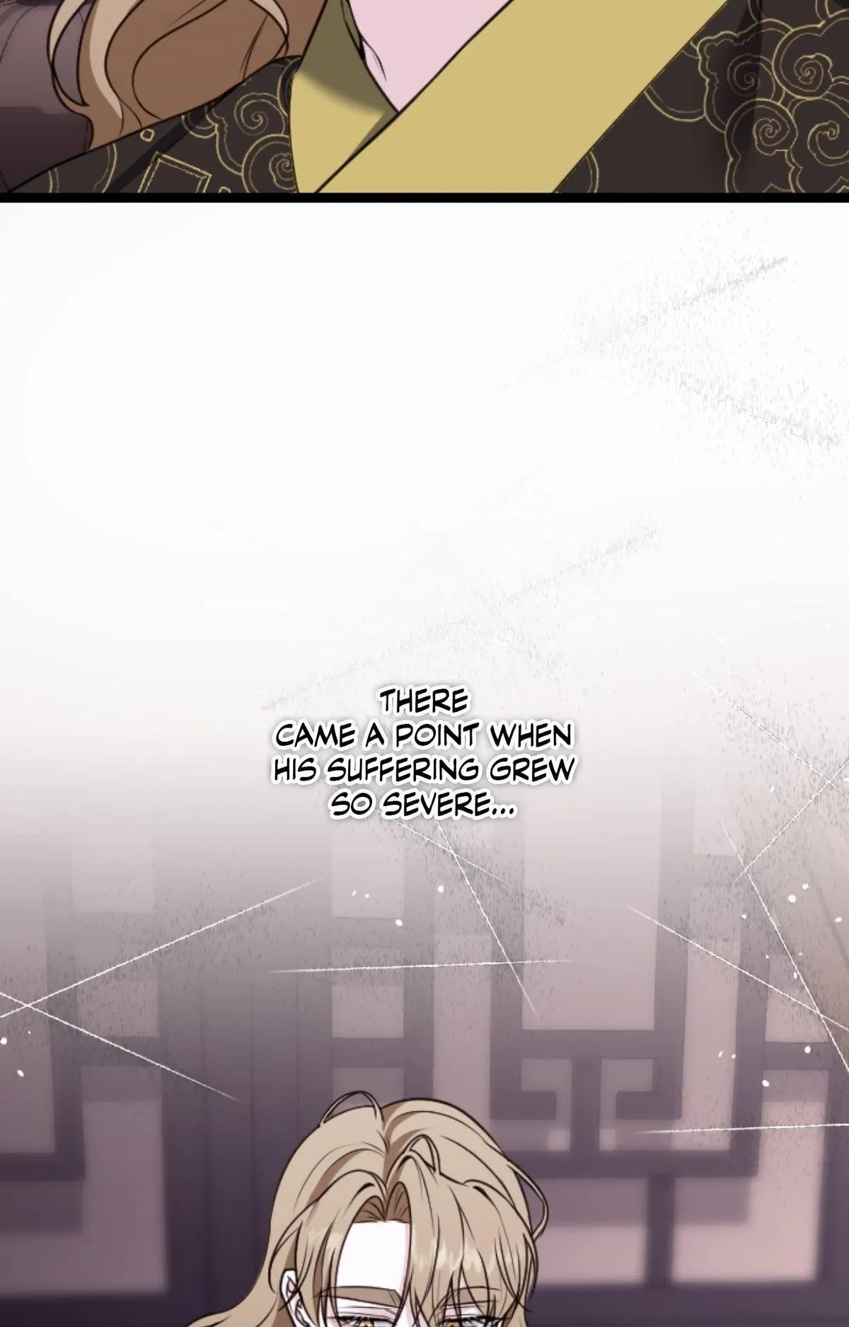 Chapter 54, page 50