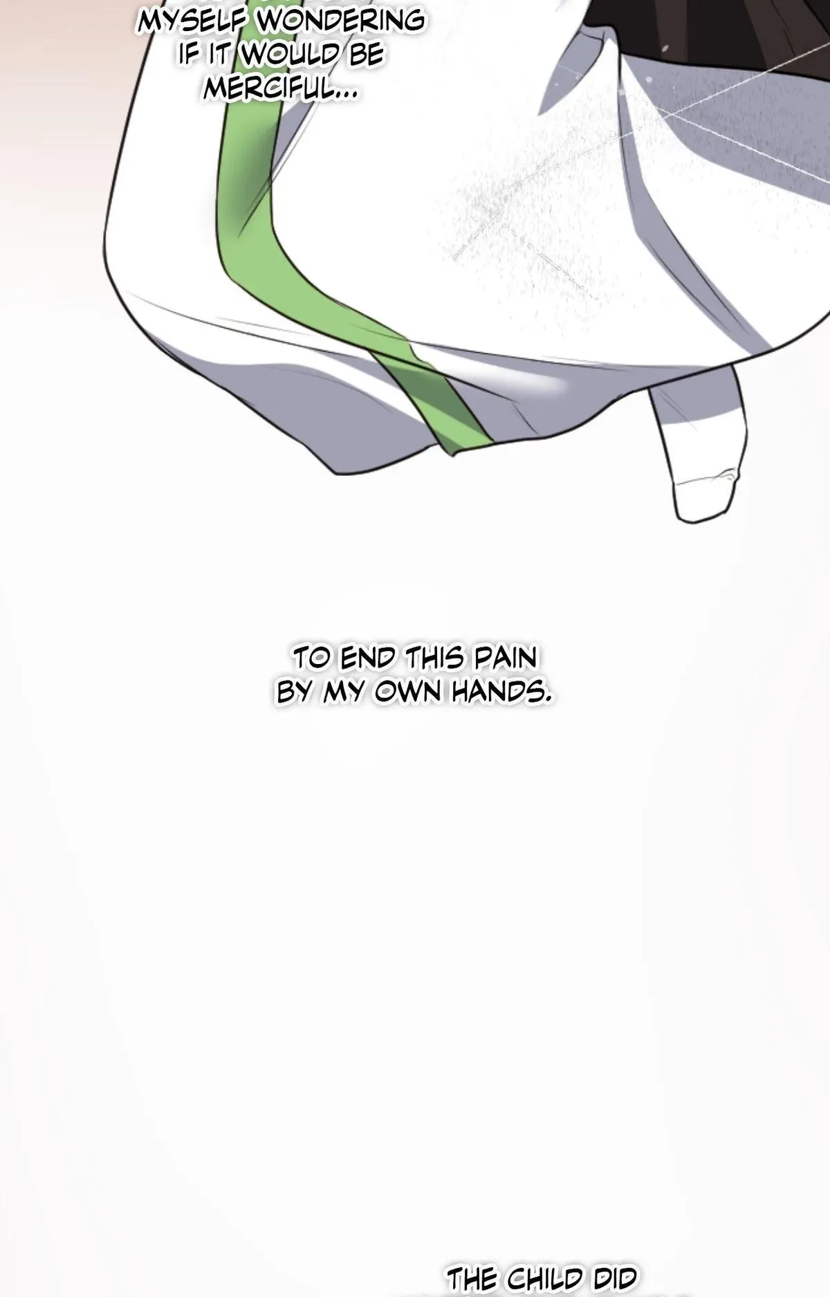 Chapter 54, page 52