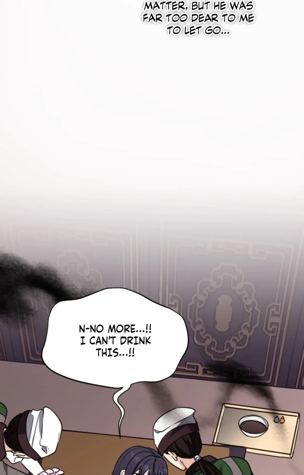 Chapter 54, page 53