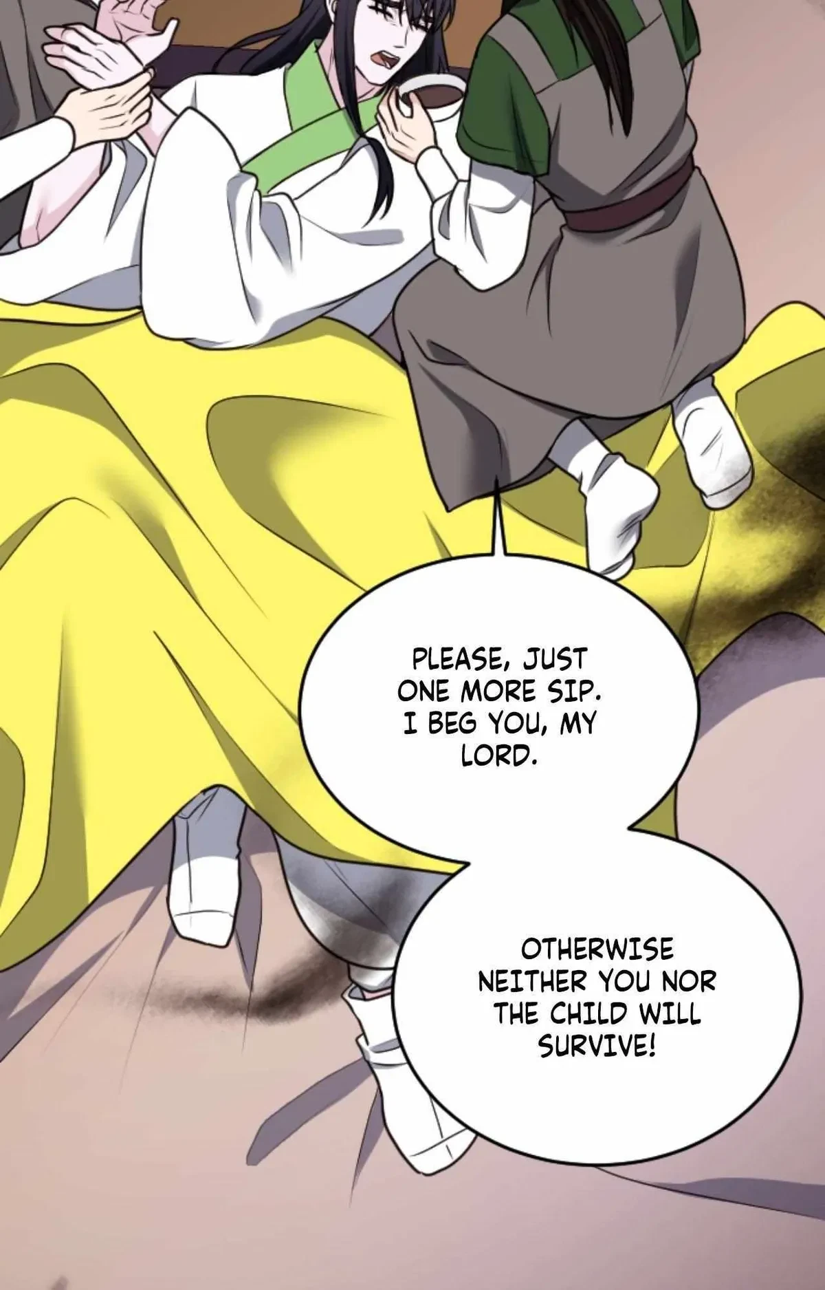 Chapter 54, page 54