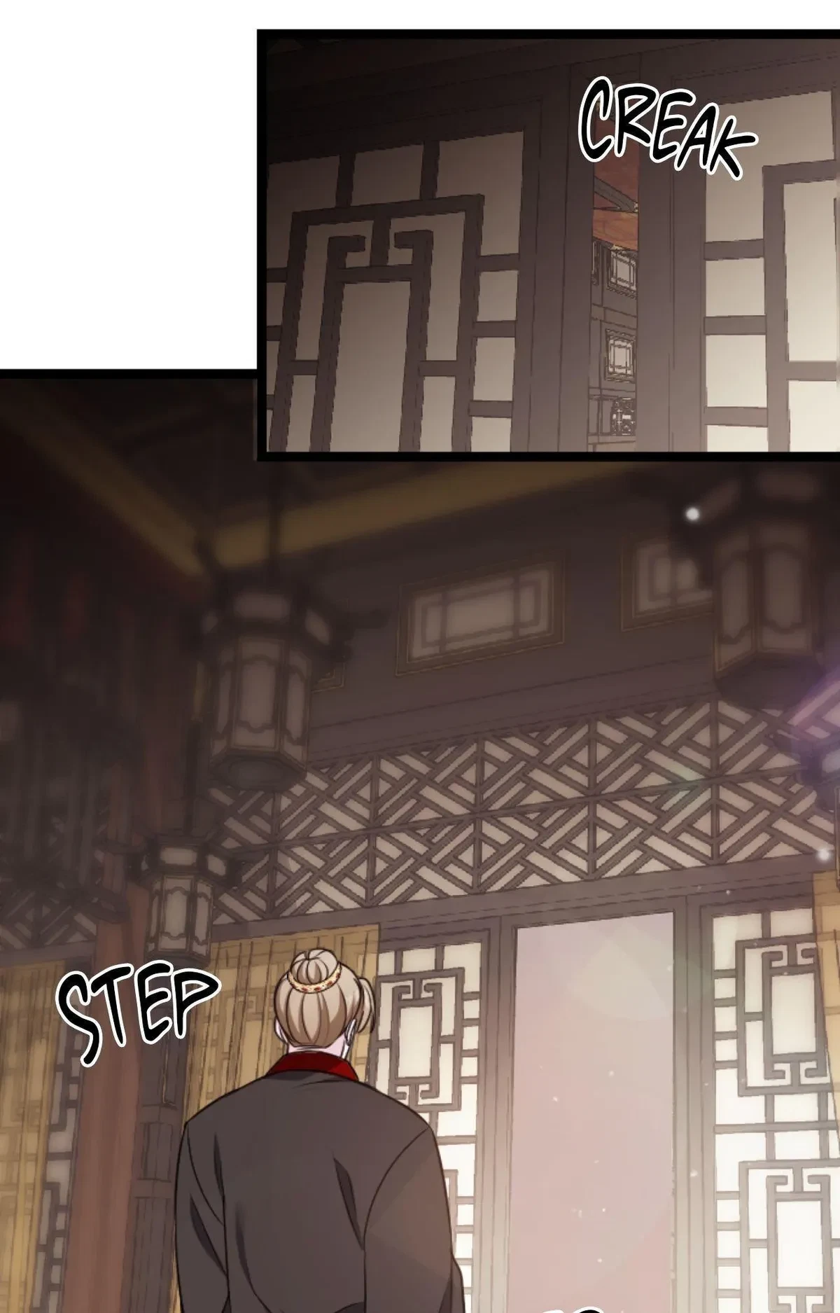 Chapter 54, page 56